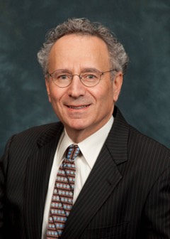 Dr. Jeffrey Lasker